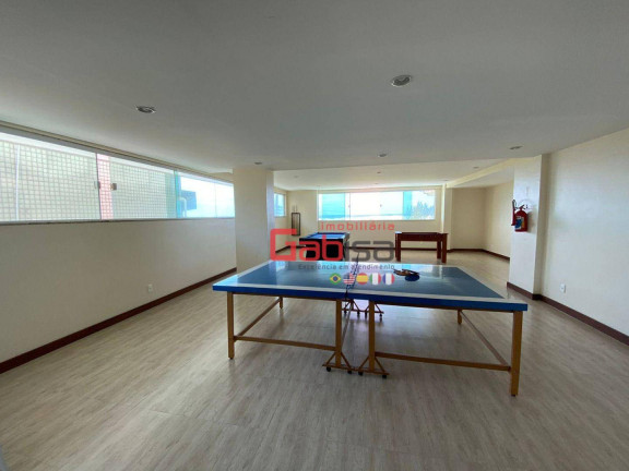 Imagem Apartamento com 2 Quartos à Venda, 90 m² em Braga - Cabo Frio Imagem Apartamento com 2 Quartos à Venda, 90 m² em Braga - Cabo Frio