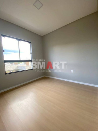 Imagem Casa com 3 Quartos à Venda, 120 m² em Três Rios Do Norte - Jaraguá Do Sul Imagem Casa com 3 Quartos à Venda, 120 m² em Três Rios Do Norte - Jaraguá Do Sul