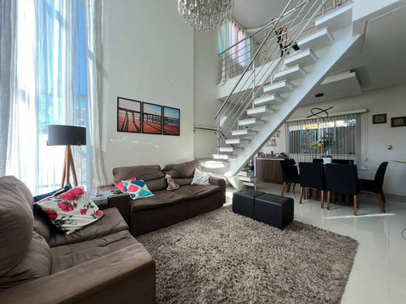 Imagem Casa com 3 Quartos à Venda, 180 m² em Centro - Balneário Barra Do Sul Imagem Casa com 3 Quartos à Venda, 180 m² em Centro - Balneário Barra Do Sul