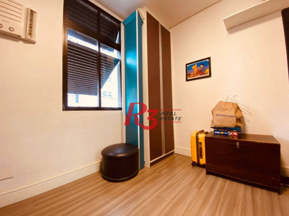 Imagem Casa com 3 Quartos à Venda, 140 m² em Gonzaga - Santos Imagem Casa com 3 Quartos à Venda, 140 m² em Gonzaga - Santos