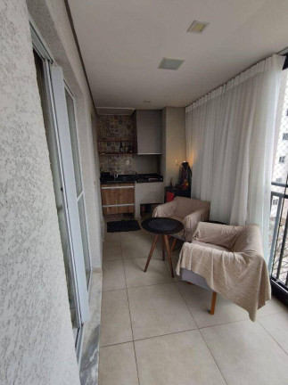 Imagem Apartamento com 2 Quartos à Venda, 70 m² em Jardim Refúgio - Sorocaba Imagem Apartamento com 2 Quartos à Venda, 70 m² em Jardim Refúgio - Sorocaba