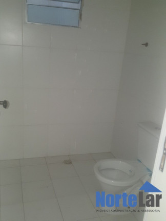 Imagem Casa de Condomínio com 2 Quartos à Venda, 70 m² em Vila Primavera - São Paulo Imagem Casa de Condomínio com 2 Quartos à Venda, 70 m² em Vila Primavera - São Paulo