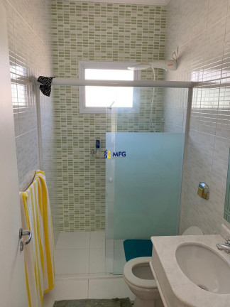 Imagem Casa de Condomínio com 3 Quartos à Venda, 246 m² em Aldeia Da Mata - Votorantim Imagem Casa de Condomínio com 3 Quartos à Venda, 246 m² em Aldeia Da Mata - Votorantim