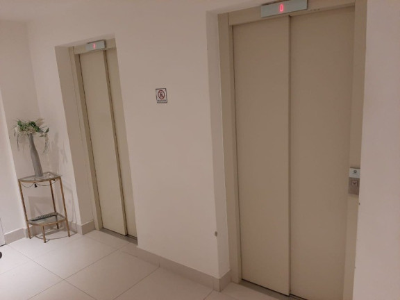 Imagem Imóvel com 3 Quartos à Venda, 93 m² em Jardim Vinte E Cinco De Agosto - Duque De Caxias