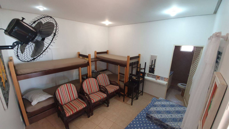 Imagem Casa com 5 Quartos à Venda, 500 m² em Cuiabá Imagem Casa com 5 Quartos à Venda, 500 m² em Cuiabá