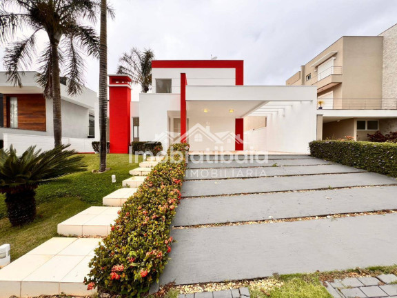 Imagem Casa com 3 Quartos para Alugar, 600 m² em Condomínio Residencial Reserva Ecológica Atibaia - Atibaia Imagem Casa com 3 Quartos para Alugar, 600 m² em Condomínio Residencial Reserva Ecológica Atibaia - Atibaia