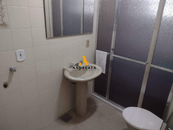 Imagem Apartamento com 2 Quartos à Venda, 51 m² em Glória - Rio De Janeiro