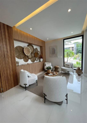 Imagem Casa com 6 Quartos à Venda, 350 m² em Riviera De São Loureço - Bertioga Imagem Casa com 6 Quartos à Venda, 350 m² em Riviera De São Loureço - Bertioga