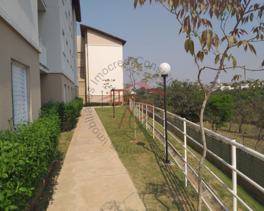 Imagem Imóvel com 2 Quartos à Venda, 47 m² em Jardim Minda - Hortolândia Imagem Imóvel com 2 Quartos à Venda, 47 m² em Jardim Minda - Hortolândia