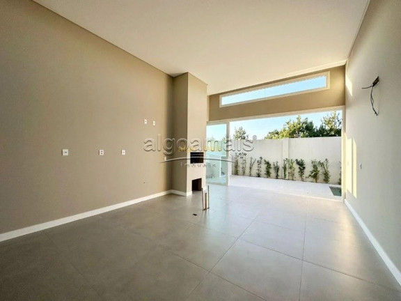 Imagem Casa com 4 Quartos à Venda, 174 m² em Condominio Arenas Curumim - Capão Da Canoa Imagem Casa com 4 Quartos à Venda, 174 m² em Condominio Arenas Curumim - Capão Da Canoa