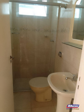 Imagem Apartamento com 3 Quartos à Venda, 110 m² em Pinheiros - São Paulo Imagem Apartamento com 3 Quartos à Venda, 110 m² em Pinheiros - São Paulo