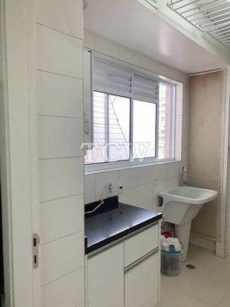Imagem Apartamento com 4 Quartos à Venda, 142 m² em Ipiranga - São Paulo Imagem Apartamento com 4 Quartos à Venda, 142 m² em Ipiranga - São Paulo