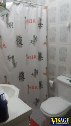 Imagem Casa com 2 Quartos à Venda, 250 m² em Vila Garcia - Jacareí Imagem Casa com 2 Quartos à Venda, 250 m² em Vila Garcia - Jacareí