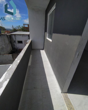 Imagem Casa com 2 Quartos à Venda, 98 m² em Vila Do Peró - Cabo Frio Imagem Casa com 2 Quartos à Venda, 98 m² em Vila Do Peró - Cabo Frio