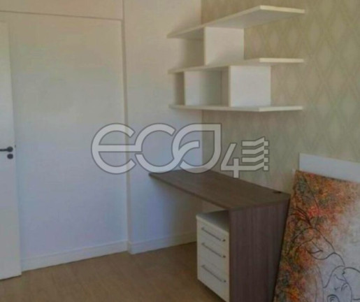 Imagem Apartamento com 2 Quartos à Venda, 78 m² em Grageru - Aracaju Imagem Apartamento com 2 Quartos à Venda, 78 m² em Grageru - Aracaju