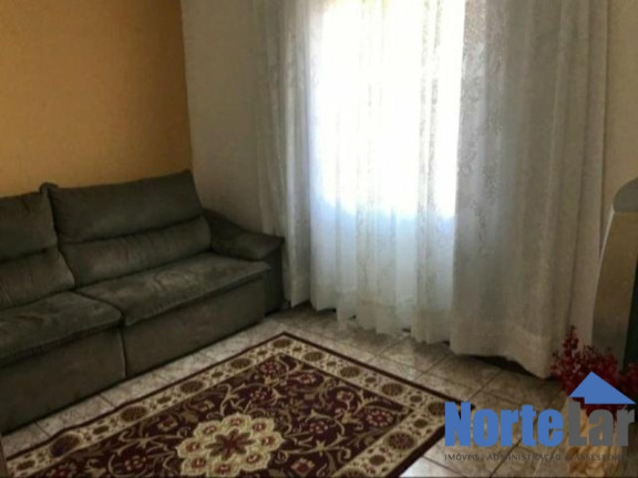 Imagem Sobrado com 3 Quartos à Venda, 130 m² em Jardim Vista Linda - São Paulo Imagem Sobrado com 3 Quartos à Venda, 130 m² em Jardim Vista Linda - São Paulo