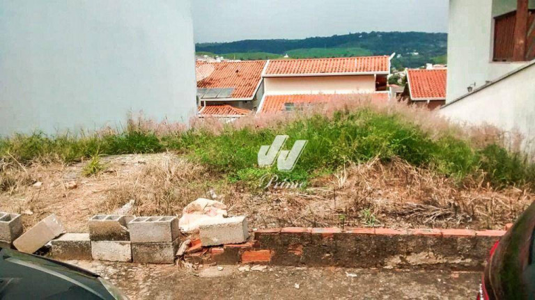 Imagem Terreno à Venda, 300 m² em Condomínio Residencial Mirante Do Lenheiro - Valinhos Imagem Terreno à Venda, 300 m² em Condomínio Residencial Mirante Do Lenheiro - Valinhos