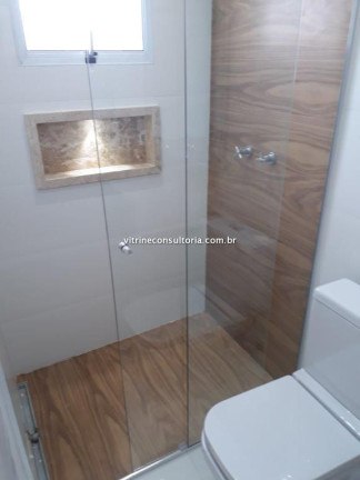 Imagem Casa com 3 Quartos à Venda, 125 m² em Brasilio Machado - São Paulo Imagem Casa com 3 Quartos à Venda, 125 m² em Brasilio Machado - São Paulo