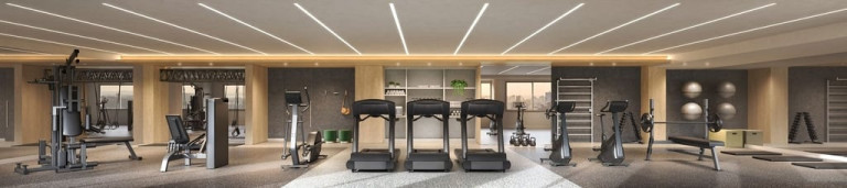 Imagem Imóvel com 1 Quarto à Venda, 24 m² em Petrópolis - Porto Alegre Imagem Imóvel com 1 Quarto à Venda, 24 m² em Petrópolis - Porto Alegre