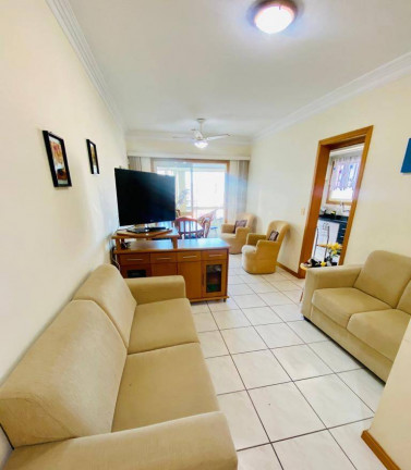 Imagem Apartamento com 3 Quartos à Venda, 105 m² em Centro - Capão Da Canoa Imagem Apartamento com 3 Quartos à Venda, 105 m² em Centro - Capão Da Canoa