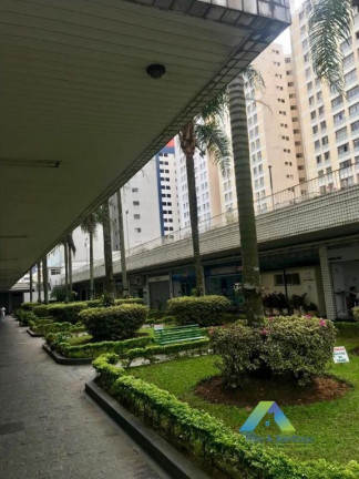 Imagem Apartamento com 4 Quartos à Venda, 96 m² em Mirandópolis - São Paulo Imagem Apartamento com 4 Quartos à Venda, 96 m² em Mirandópolis - São Paulo