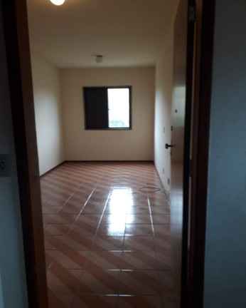 Imagem Imóvel com 1 Quarto à Venda, 40 m² em Benfica - Juiz De Fora
