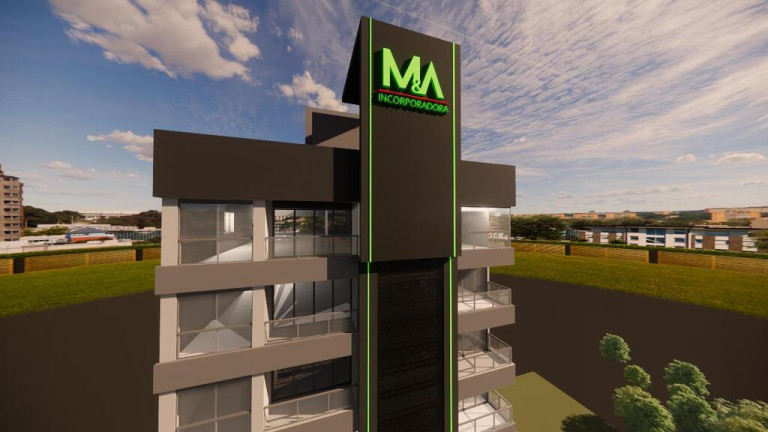 Imagem Apartamento com 2 Quartos à Venda, 71 m² em Perequê - Porto Belo Imagem Apartamento com 2 Quartos à Venda, 71 m² em Perequê - Porto Belo