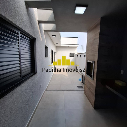 Imagem Casa com 3 Quartos à Venda, 154 m² em Jardim Novo Horizonte - Sorocaba Imagem Casa com 3 Quartos à Venda, 154 m² em Jardim Novo Horizonte - Sorocaba