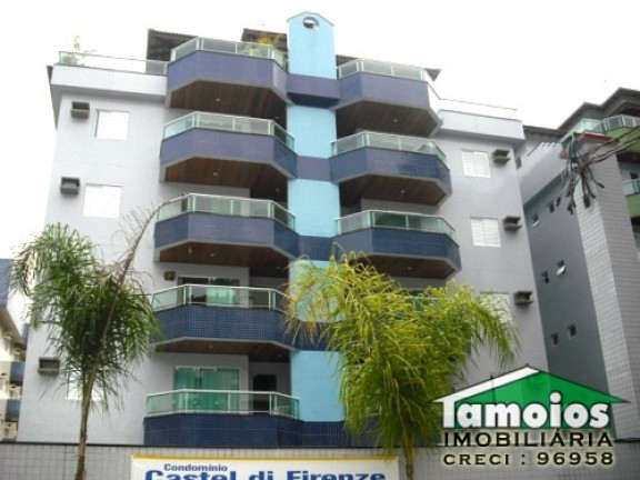 Imagem Apartamento com 2 Quartos para Temporada, 70 m² em Praia Grande - Ubatuba Imagem Apartamento com 2 Quartos para Temporada, 70 m² em Praia Grande - Ubatuba