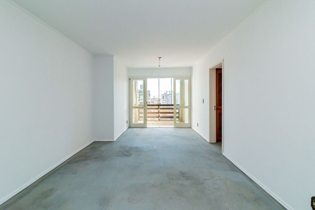 Imagem Apartamento com 3 Quartos à Venda, 110 m² em Três Figueiras - Porto Alegre Imagem Apartamento com 3 Quartos à Venda, 110 m² em Três Figueiras - Porto Alegre