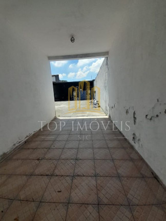 Imagem Ponto Comercial à Venda, 300 m² em Jardim Santa Maria - Jacareí