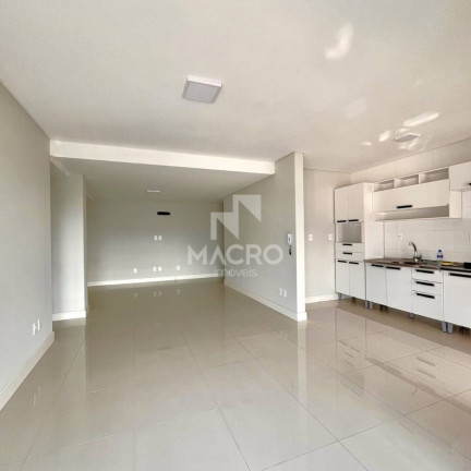 Imagem Apartamento com 2 Quartos à Venda, 117 m² em Nova Brasília - Jaraguá Do Sul Imagem Apartamento com 2 Quartos à Venda, 117 m² em Nova Brasília - Jaraguá Do Sul