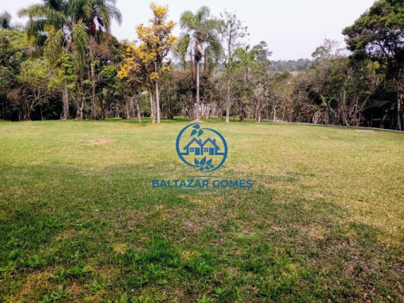 Imagem Imóvel com 3 Quartos à Venda, 15.000 m² em Cocuera - Mogi Das Cruzes Imagem Imóvel com 3 Quartos à Venda, 15.000 m² em Cocuera - Mogi Das Cruzes