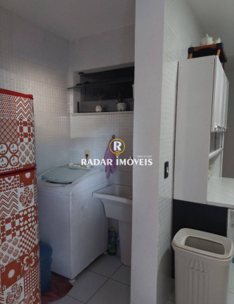 Imagem Apartamento com 2 Quartos à Venda, 100 m² em Palmeiras - Cabo Frio Imagem Apartamento com 2 Quartos à Venda, 100 m² em Palmeiras - Cabo Frio