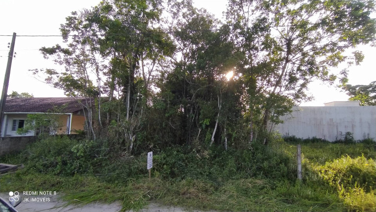 Imagem Terreno à Venda, 480 m² em Balneário Itapoá - Itapoá Imagem Terreno à Venda, 480 m² em Balneário Itapoá - Itapoá