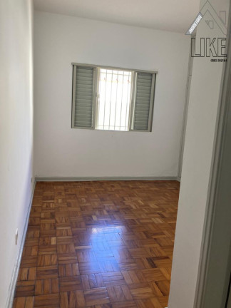 Imagem Casa com 3 Quartos à Venda, 160 m² em Jardim Aeroporto - São José Dos Campos Imagem Casa com 3 Quartos à Venda, 160 m² em Jardim Aeroporto - São José Dos Campos