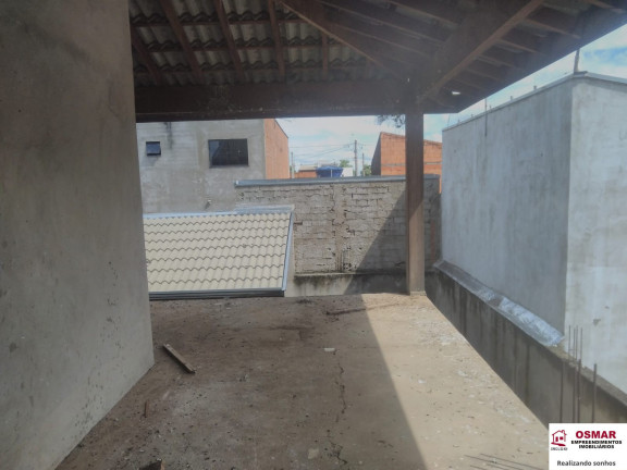 Imagem Casa com 6 Quartos à Venda, 257 m² em Jardim Residencial Vaughan - Sumaré Imagem Casa com 6 Quartos à Venda, 257 m² em Jardim Residencial Vaughan - Sumaré
