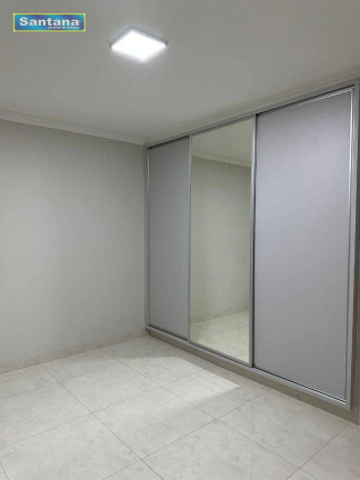 Imagem Casa com 3 Quartos à Venda, 393 m² em Jardim Paraíso - Caldas Novas Imagem Casa com 3 Quartos à Venda, 393 m² em Jardim Paraíso - Caldas Novas