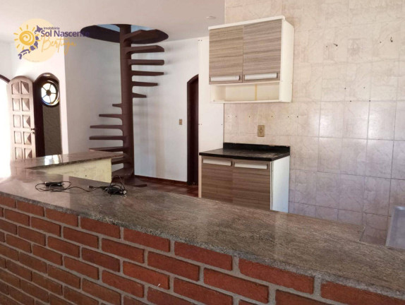 Imagem Casa com 4 Quartos para Alugar, 160 m² em Maitinga - Bertioga Imagem Casa com 4 Quartos para Alugar, 160 m² em Maitinga - Bertioga