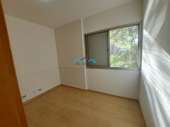 Imagem Apartamento com 2 Quartos à Venda, 70 m² em Vila Gertrudes - São Paulo Imagem Apartamento com 2 Quartos à Venda, 70 m² em Vila Gertrudes - São Paulo
