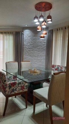 Imagem Apartamento com 3 Quartos à Venda, 142 m² em Santana - São Paulo Imagem Apartamento com 3 Quartos à Venda, 142 m² em Santana - São Paulo