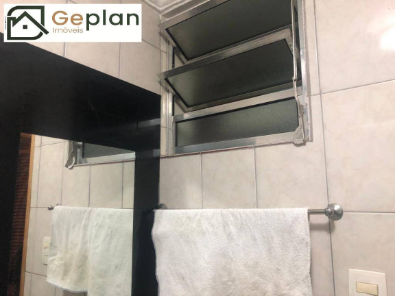 Imagem Apartamento com 2 Quartos à Venda, 88 m² em Liberdade - São Paulo Imagem Apartamento com 2 Quartos à Venda, 88 m² em Liberdade - São Paulo