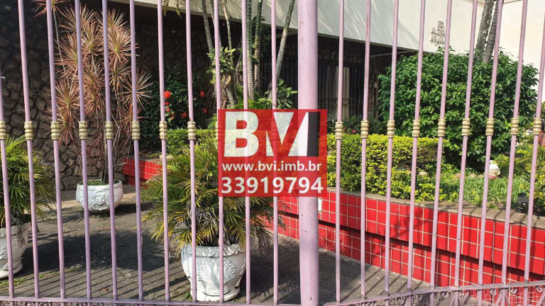 Imagem Apartamento com 3 Quartos à Venda, 75 m² em Penha Circular - Rio De Janeiro Imagem Apartamento com 3 Quartos à Venda, 75 m² em Penha Circular - Rio De Janeiro