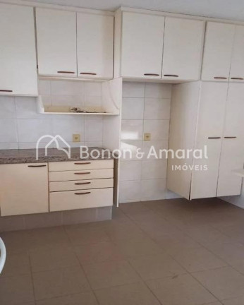 Imagem Casa de Condomínio com 3 Quartos à Venda, 550 m² em Fazenda São Quirino - Campinas Imagem Casa de Condomínio com 3 Quartos à Venda, 550 m² em Fazenda São Quirino - Campinas