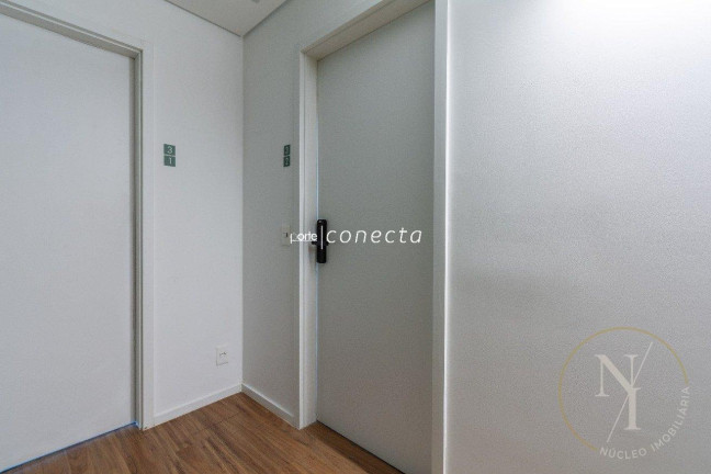 Imagem Imóvel com 1 Quarto à Venda, 56 m² em Cidade Mãe Do Céu - São Paulo