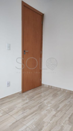 Imagem Apartamento com 2 Quartos para Alugar, 89 m² em Jardim Quitandinha Ii - Araraquara Imagem Apartamento com 2 Quartos para Alugar, 89 m² em Jardim Quitandinha Ii - Araraquara