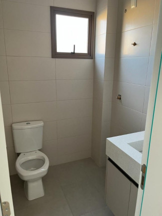 Imagem Apartamento com 2 Quartos à Venda, 86 m² em Nações - Balneário Camboriú