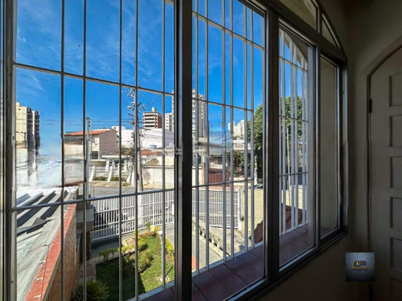 Imagem Apartamento com 3 Quartos à Venda, 169 m² em Rudge Ramos - São Bernardo Do Campo Imagem Apartamento com 3 Quartos à Venda, 169 m² em Rudge Ramos - São Bernardo Do Campo