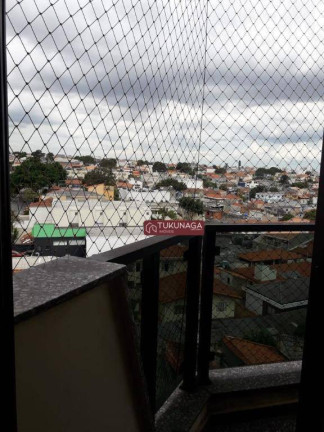 Imagem Apartamento com 3 Quartos à Venda, 136 m² em Vila Prudente (zona Leste) - São Paulo Imagem Apartamento com 3 Quartos à Venda, 136 m² em Vila Prudente (zona Leste) - São Paulo