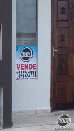Imagem Casa com 2 Quartos à Venda, 50 m² em Balneário Eliane - Guaratuba Imagem Casa com 2 Quartos à Venda, 50 m² em Balneário Eliane - Guaratuba